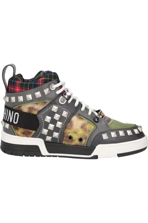 Moschino CALZATURE Sneakers