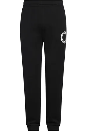 Burberry BOTTOMWEAR Pantaloni