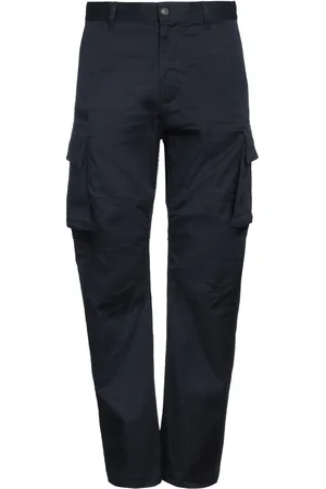 Dsquared2 BOTTOMWEAR Pantaloni