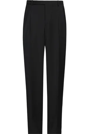 BRIONI BOTTOMWEAR Pantaloni