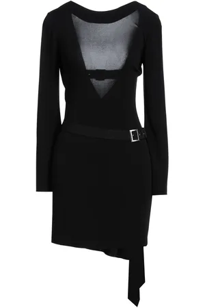 Alberta Ferretti VESTITI Vestiti corti