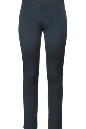 P.A.R.O.S.H. BOTTOMWEAR Pantaloni