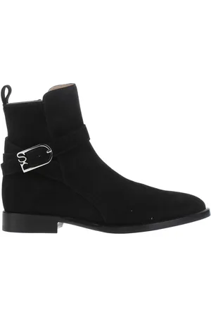 Sergio Rossi CALZATURE Stivaletti