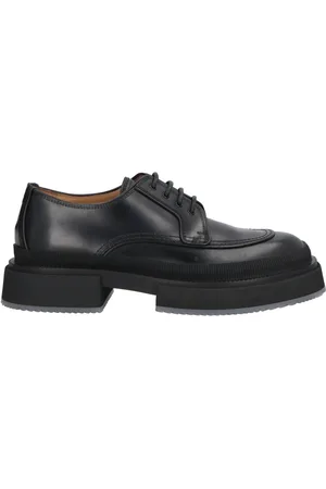 Giorgio Armani CALZATURE Stringate