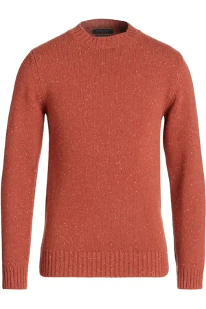 Daniele Fiesoli MAGLIERIA Pullover