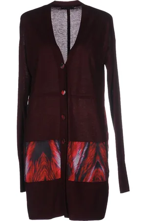 Byblos MAGLIERIA Cardigan