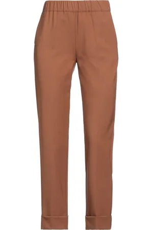 D.EXTERIOR BOTTOMWEAR Pantaloni