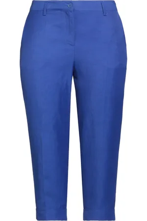 P.A.R.O.S.H. BOTTOMWEAR Pantaloni