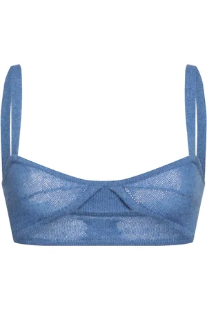 Khaite TOPWEAR Top