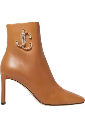 Jimmy Choo CALZATURE Stivaletti