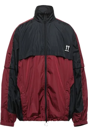 OFF-WHITE OFFWHITE™ CAPISPALLA Giacche & Giubbotti