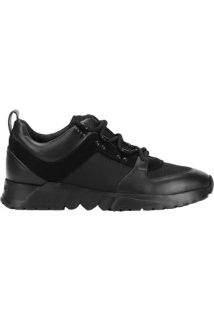 Giorgio Armani CALZATURE Sneakers