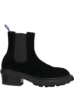 Eytys CALZATURE Stivaletti