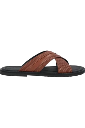 Bally CALZATURE Sandali