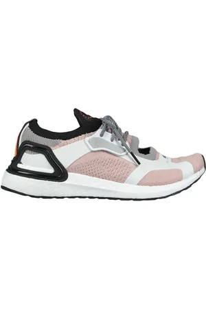 adidas CALZATURE Sneakers