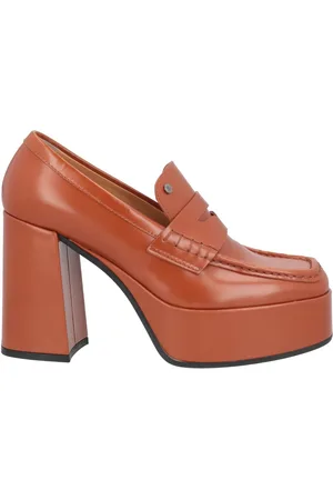 LORIBLU CALZATURE Mocassini