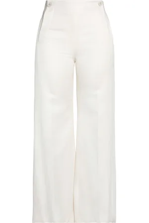 Chloé BOTTOMWEAR Pantaloni