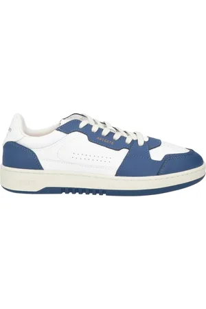Axel Arigato CALZATURE Sneakers