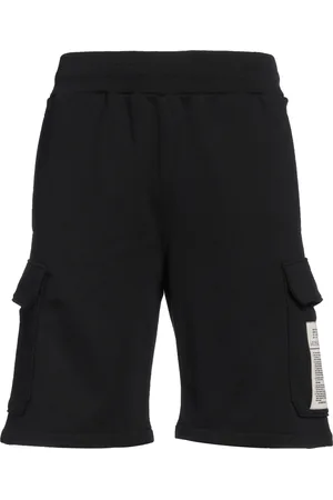 Moschino BOTTOMWEAR Shorts e bermuda