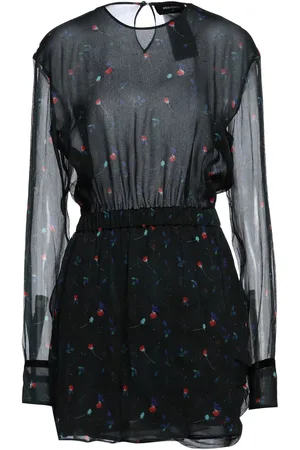 Dsquared2 VESTITI Vestiti corti