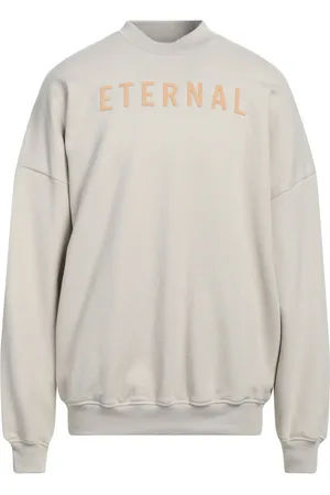 FEAR OF GOD TOPWEAR Felpe