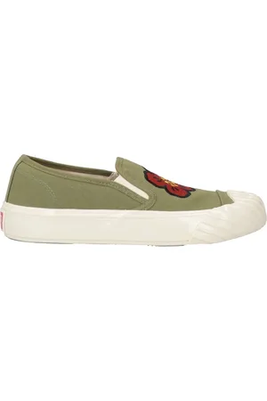 Kenzo CALZATURE Sneakers