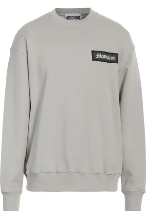 Moschino TOPWEAR Felpe