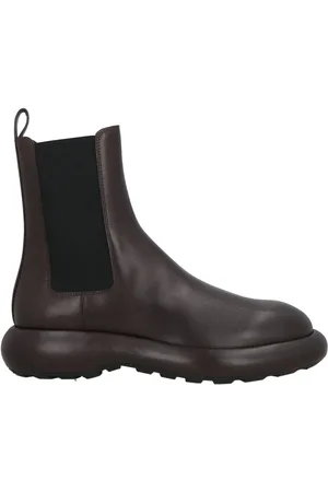 Jil Sander CALZATURE Stivaletti