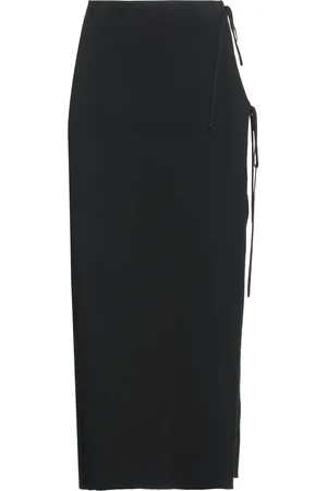 MAGDA BUTRYM BOTTOMWEAR Gonne midi