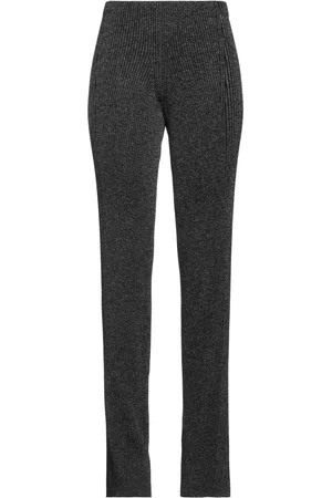 DION LEE BOTTOMWEAR Pantaloni