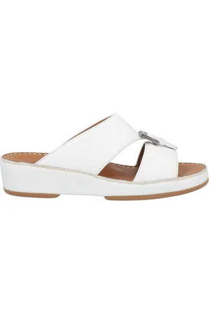 Bally CALZATURE Sandali