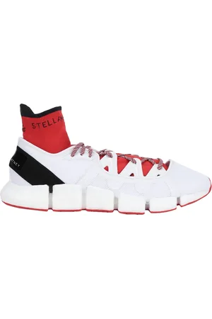 adidas CALZATURE Sneakers