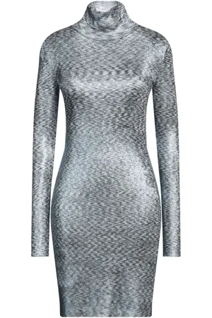 Missoni VESTITI Vestiti corti