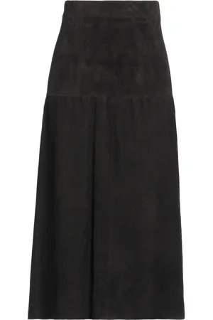 Joseph BOTTOMWEAR Gonne midi