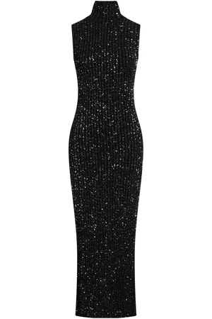 Missoni VESTITI Vestiti lunghi