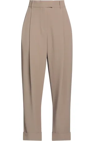 Brunello Cucinelli BOTTOMWEAR Pantaloni