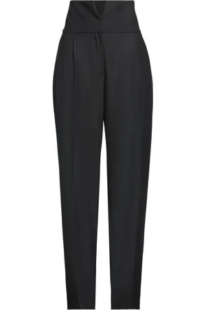 ANTONELLI BOTTOMWEAR Pantaloni