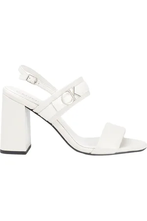 Calvin Klein CALZATURE Sandali