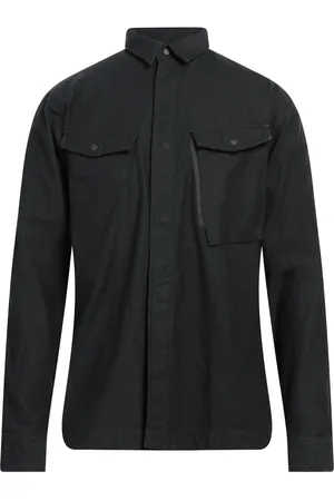 Maharishi TOPWEAR Camicie