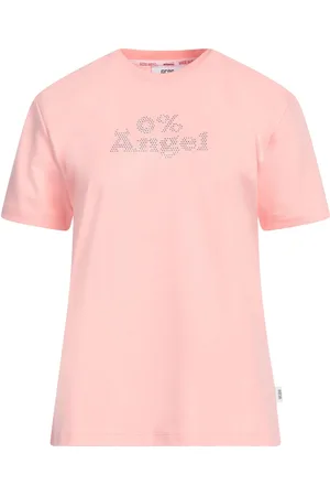 GCDS TOPWEAR Tshirts