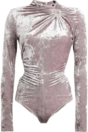 Isabel Marant TOPWEAR Body