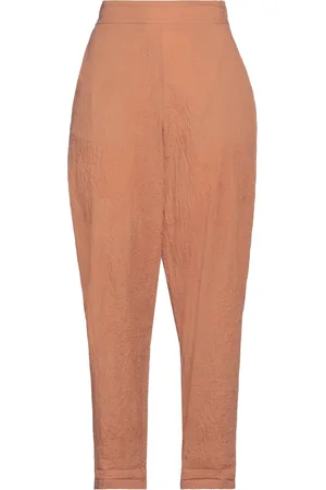 MOMONÍ BOTTOMWEAR Pantaloni
