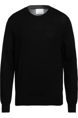 Isabel Marant MAGLIERIA Pullover