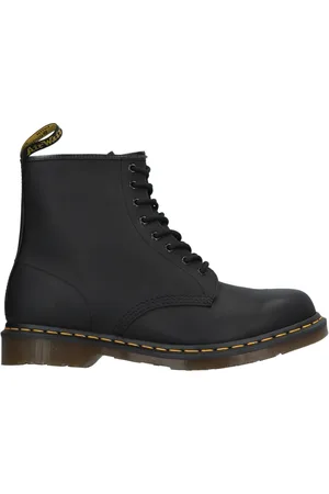 Dr. Martens CALZATURE Stivaletti