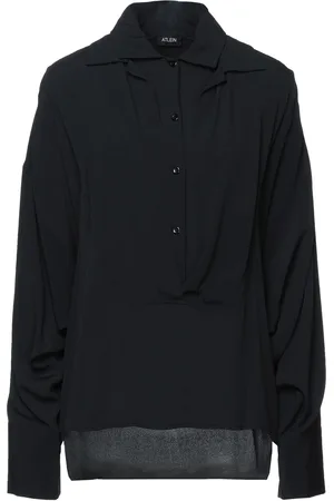 Atlein TOPWEAR Top