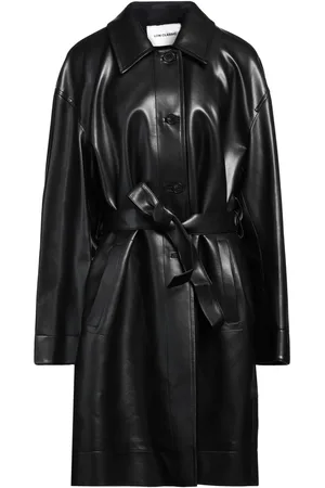 Low Classic CAPISPALLA Soprabiti & Trench