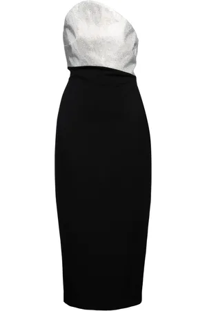 Roland Mouret VESTITI Vestiti midi