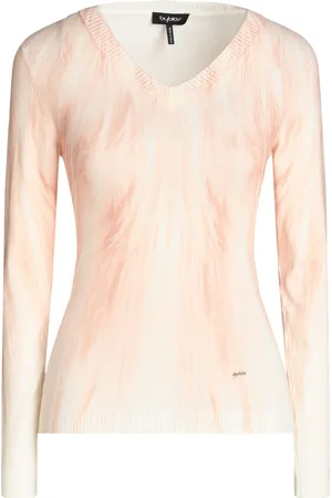 Byblos MAGLIERIA Pullover