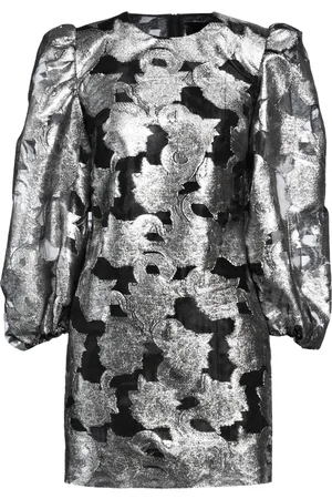 John Richmond VESTITI Vestiti corti