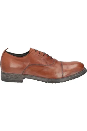 Moma CALZATURE Stringate